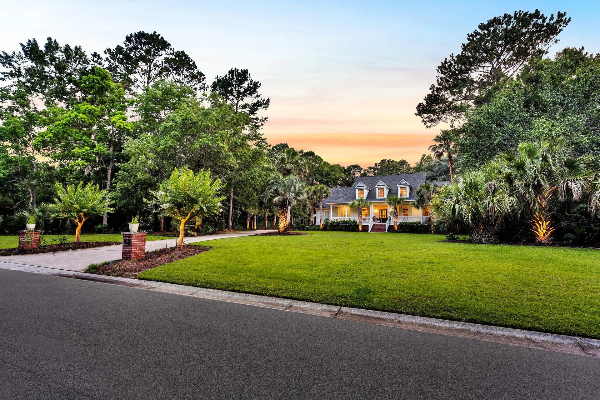 Property image 4 at 2040 Shell Ring Circle, Mount Pleasant, SC 29466