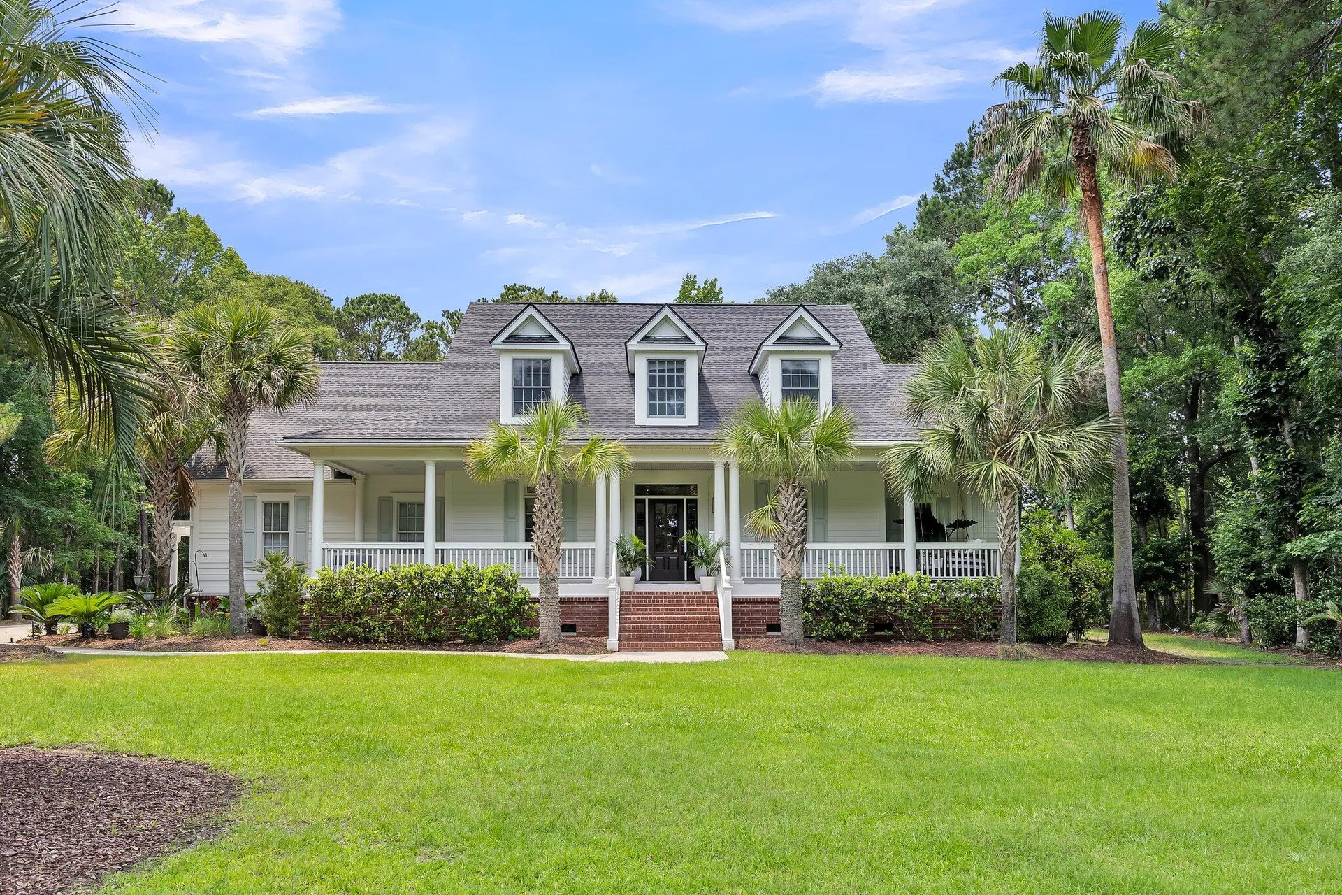 Property image 5 at 2040 Shell Ring Circle, Mount Pleasant, SC 29466