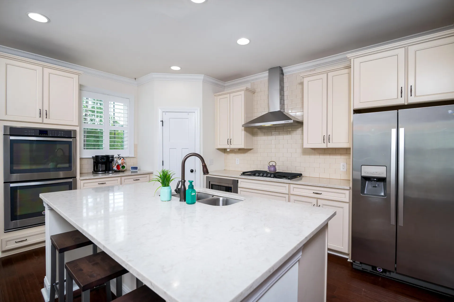 104 Antilles Circle