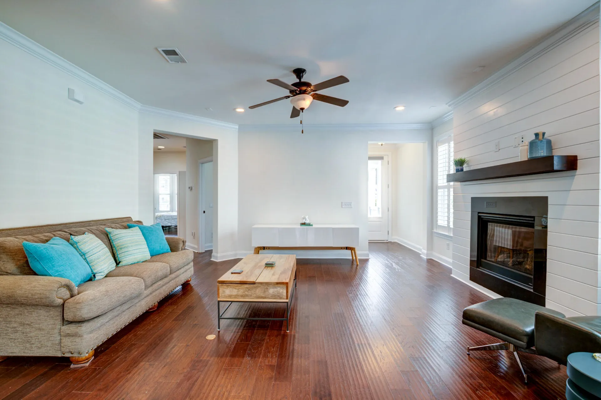 Property image 4 at 104 Antilles Circle, Charleston, SC 29492
