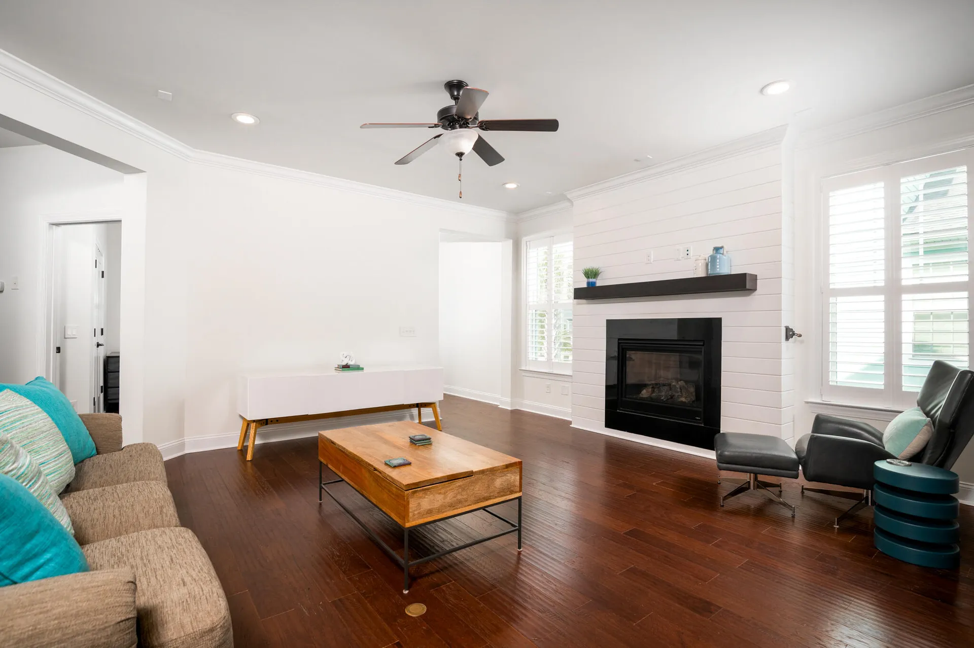 Property image 5 at 104 Antilles Circle, Charleston, SC 29492
