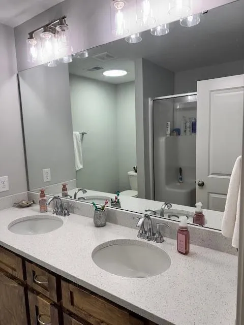 Property image 2 at 856 Bentwood Circle, Manning, SC 29102