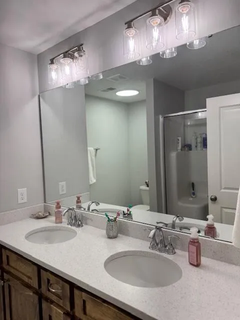 Property image 3 at 856 Bentwood Circle, Manning, SC 29102