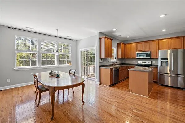 Property image 2 at 9313 Sweetbay Court, Ladson, SC 29456