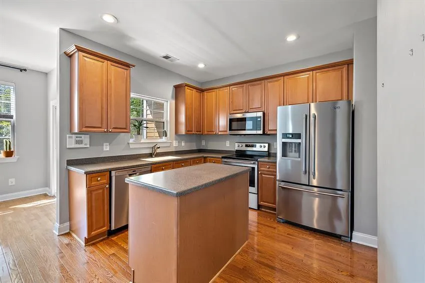 Property image 3 at 9313 Sweetbay Court, Ladson, SC 29456