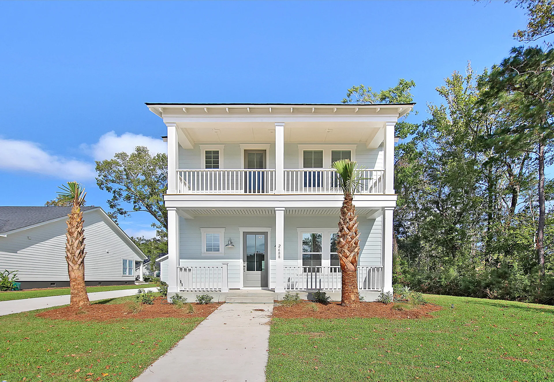 1035 Scotch Bonnet Way