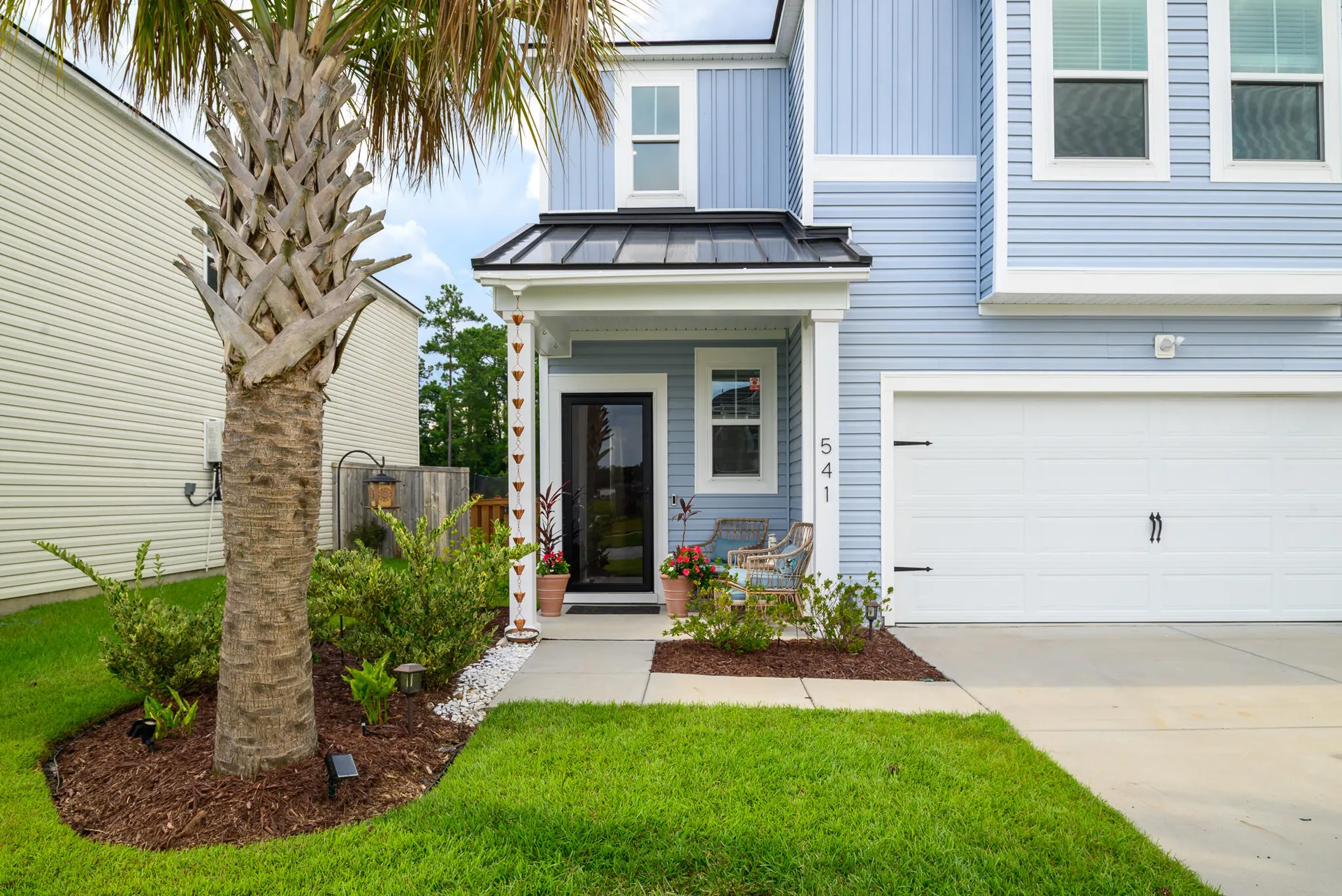 Property image 1 at 541 Spanish Wells Road, Summerville, SC 29486