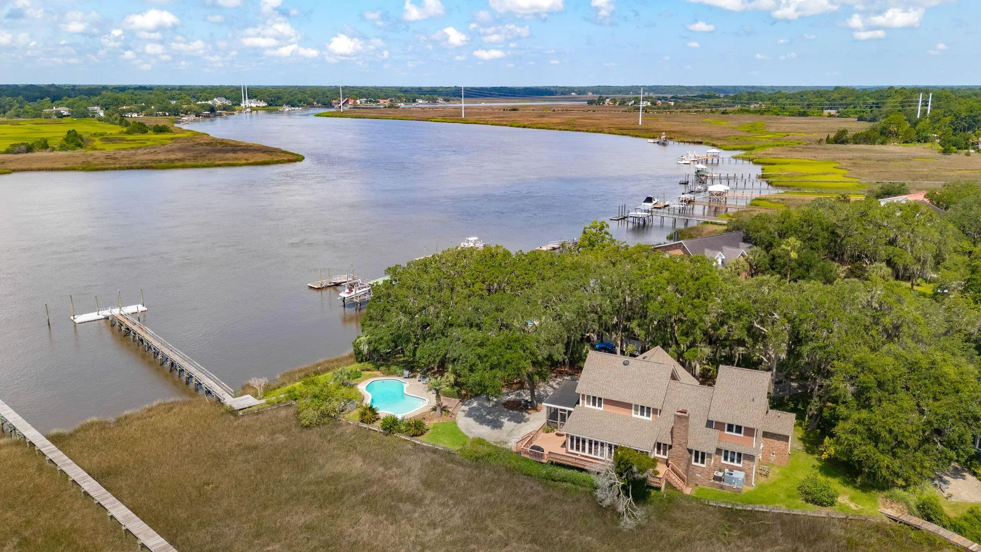 4789 Sebastian Court