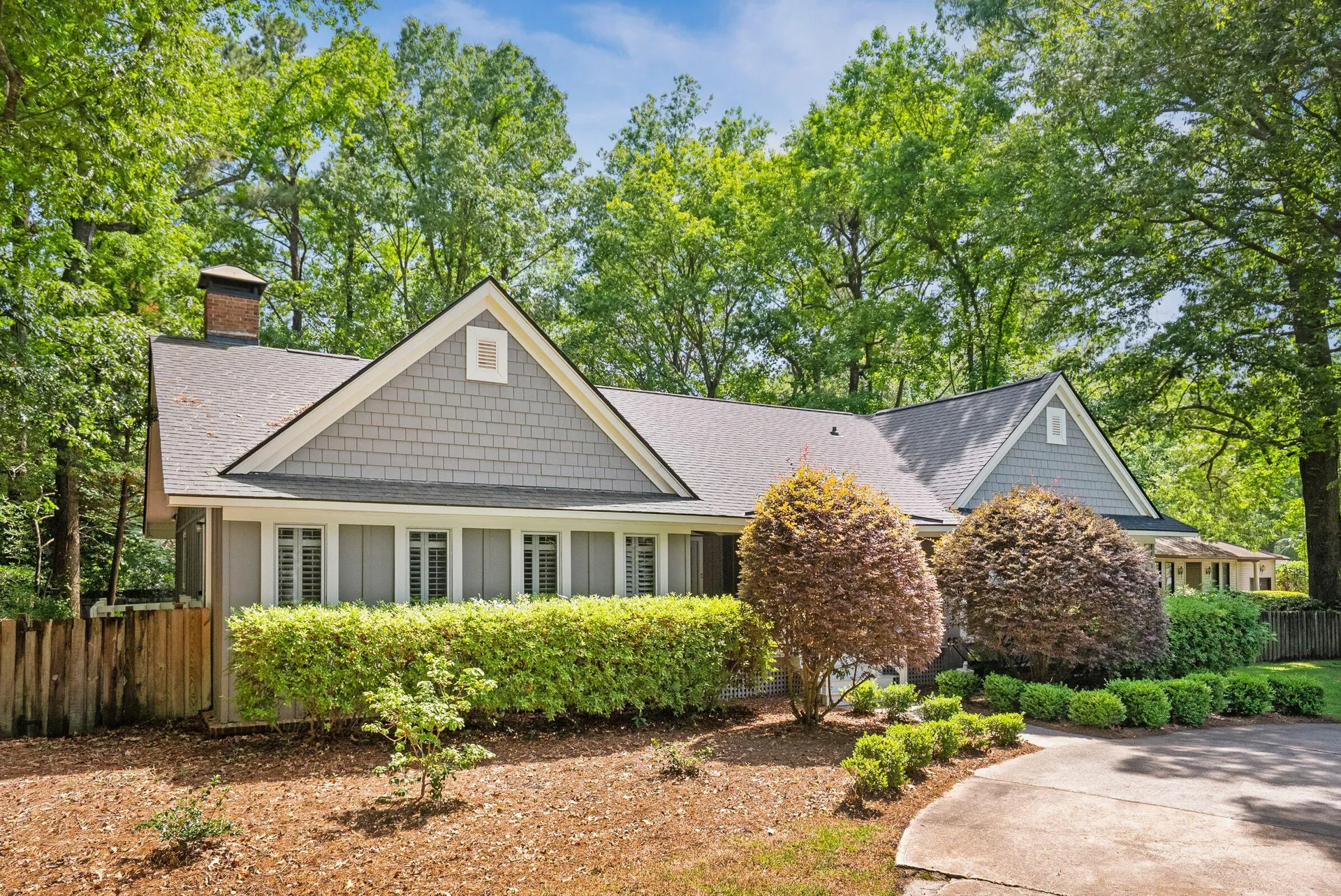Property image 2 at 1061 Law Lane, Mount Pleasant, SC 29464
