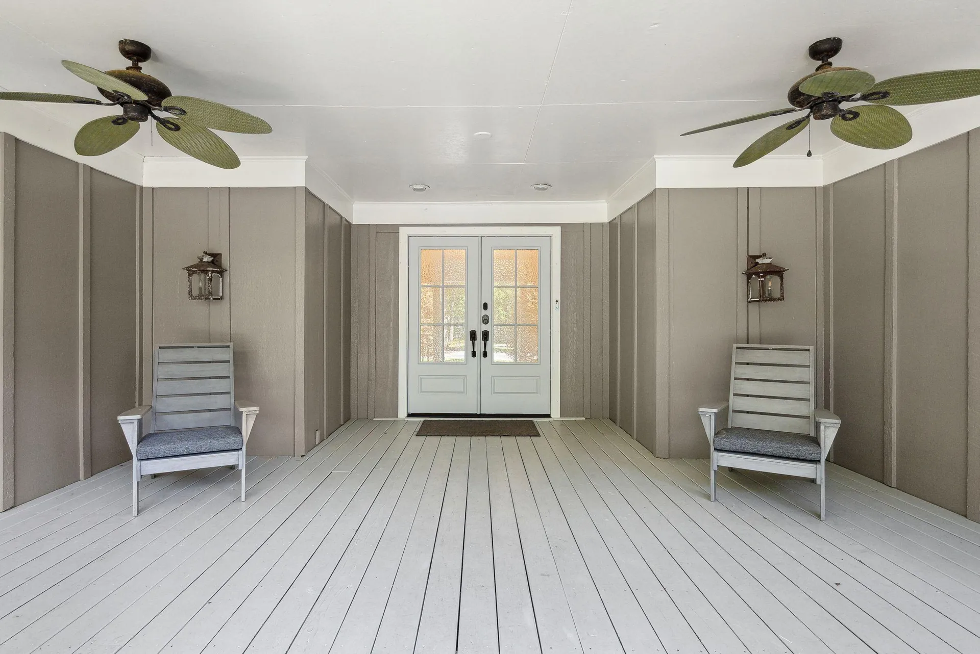 Property image 4 at 1061 Law Lane, Mount Pleasant, SC 29464