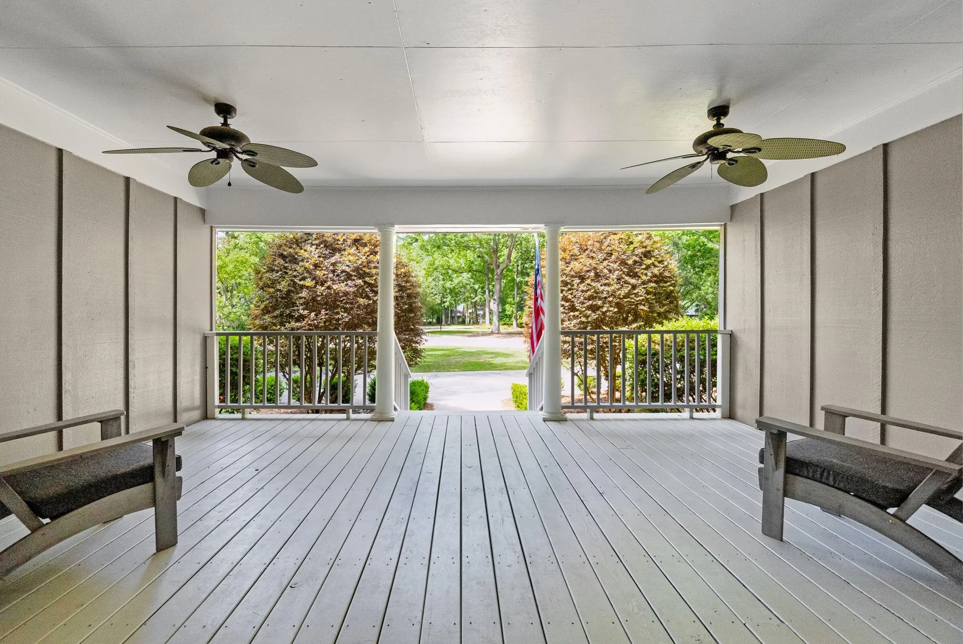 Property image 5 at 1061 Law Lane, Mount Pleasant, SC 29464