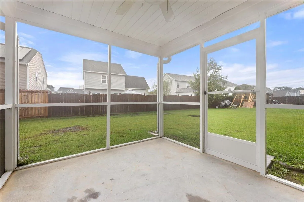 Property image 3 at 7819 Magellan Drive, North Charleston, SC 29420