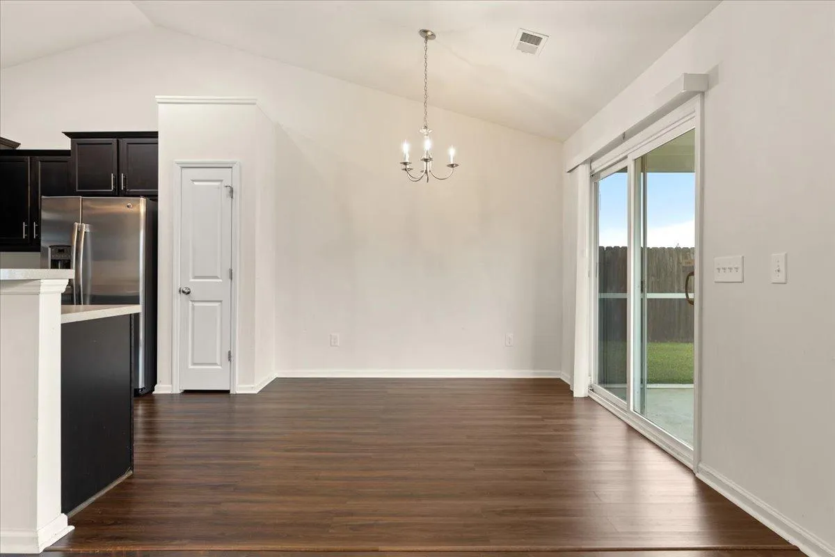 Property image 4 at 7819 Magellan Drive, North Charleston, SC 29420