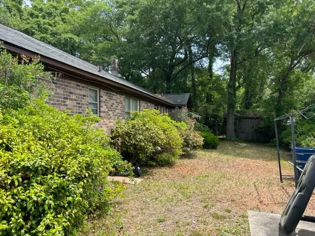 Property image 2 at 1717 Pinecrest Road, Charleston, SC 29407