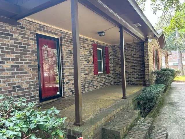Property image 4 at 1717 Pinecrest Road, Charleston, SC 29407