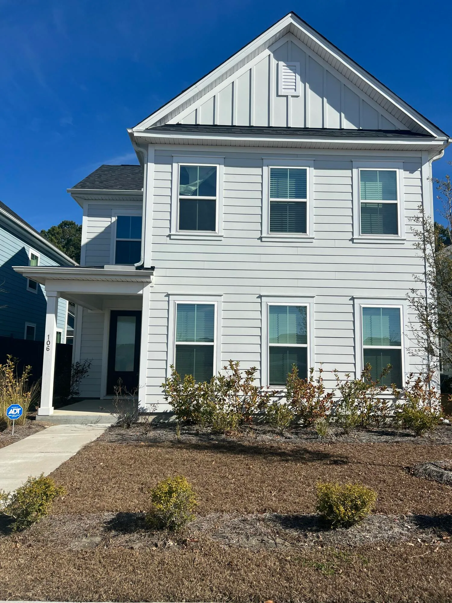 106 Helena Park Dr Drive