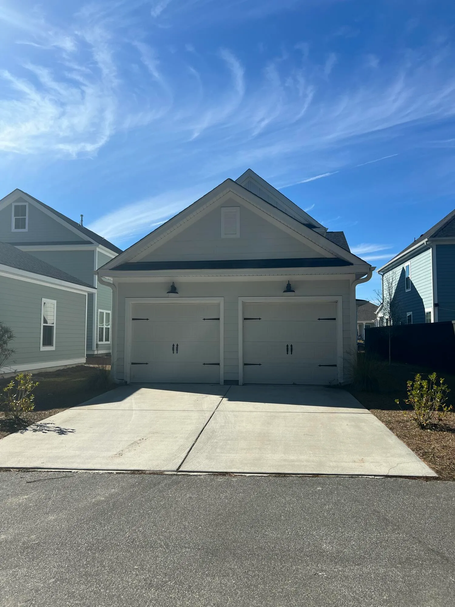 Property image 2 at 106 Helena Park Dr Drive, Summerville, SC 29486