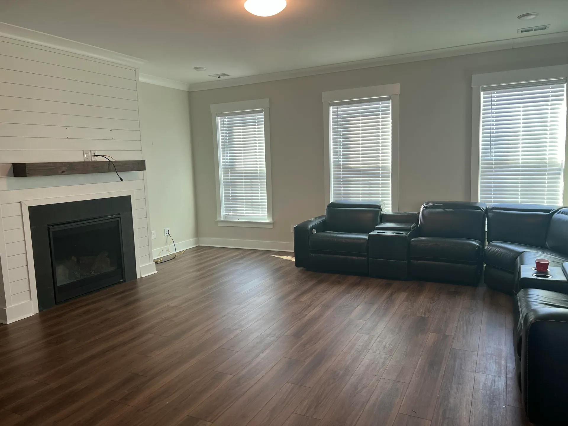 Property image 3 at 106 Helena Park Dr Drive, Summerville, SC 29486
