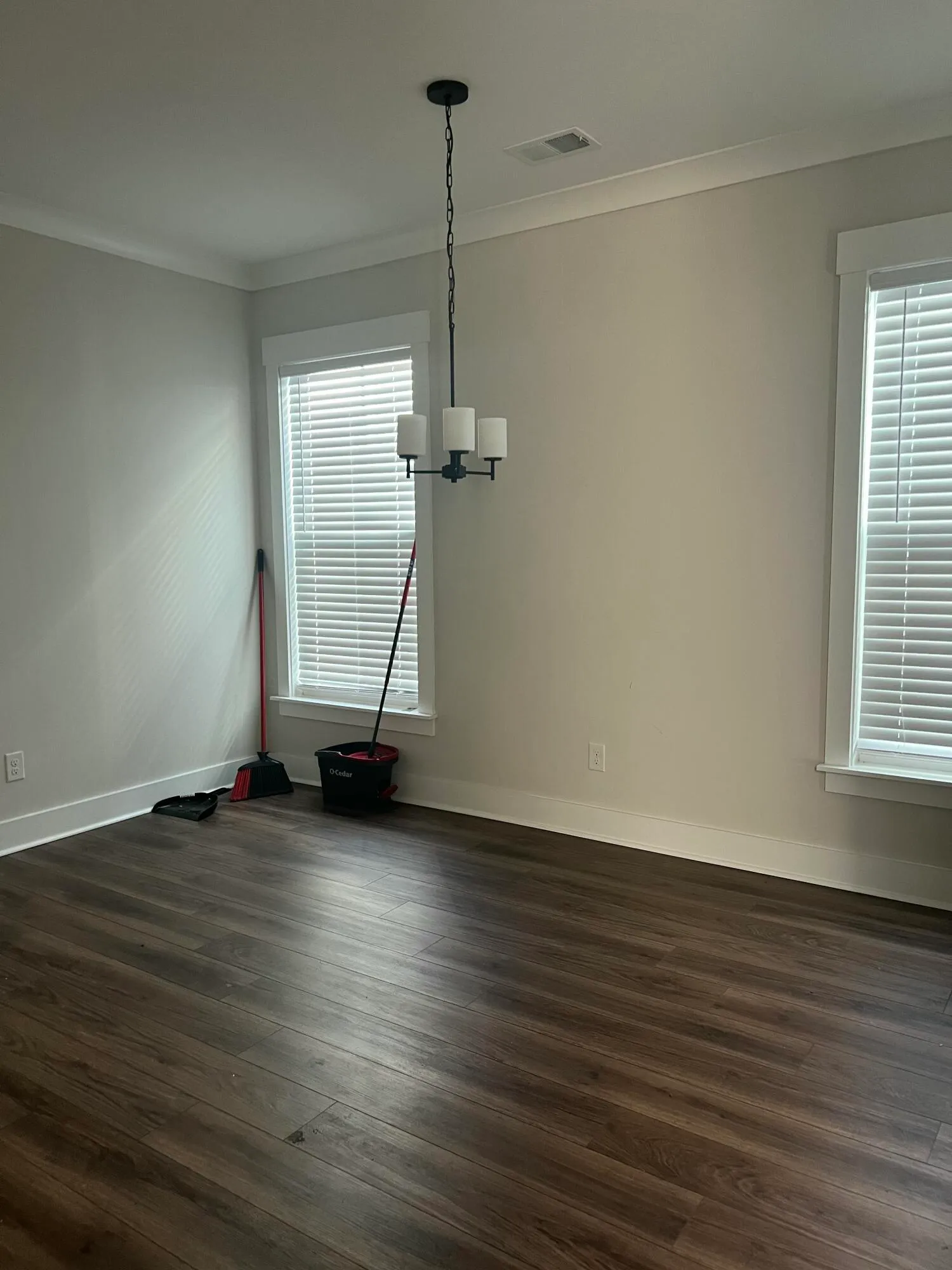 Property image 4 at 106 Helena Park Dr Drive, Summerville, SC 29486