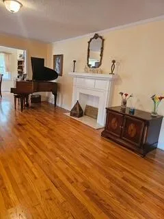Property image 4 at 1 Mcclary Street, Summerton, SC 29148