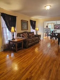 Property image 5 at 1 Mcclary Street, Summerton, SC 29148