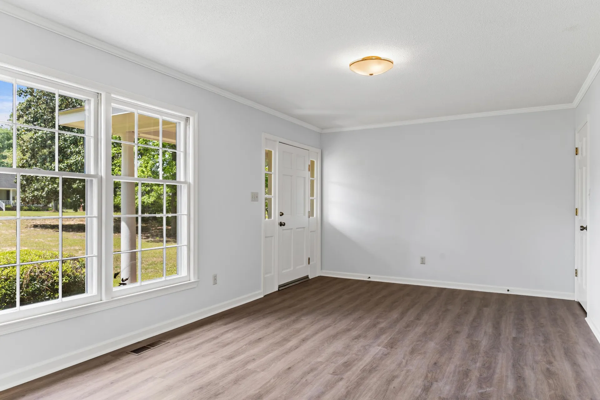 Property image 5 at 1942 Longwood Road, Orangeburg, SC 29118
