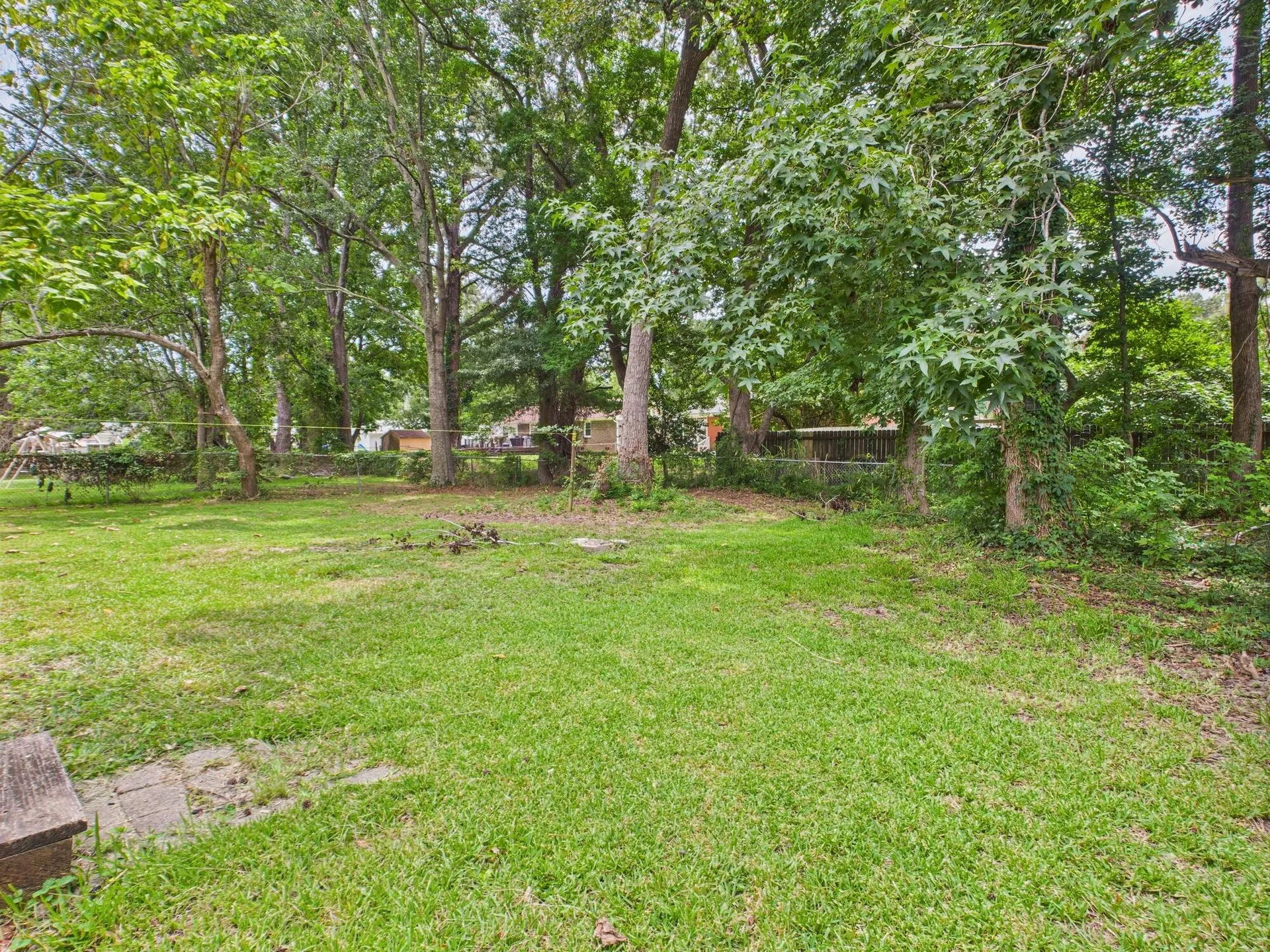 Property image 3 at 3269 Dublin Road, North Charleston, SC 29420