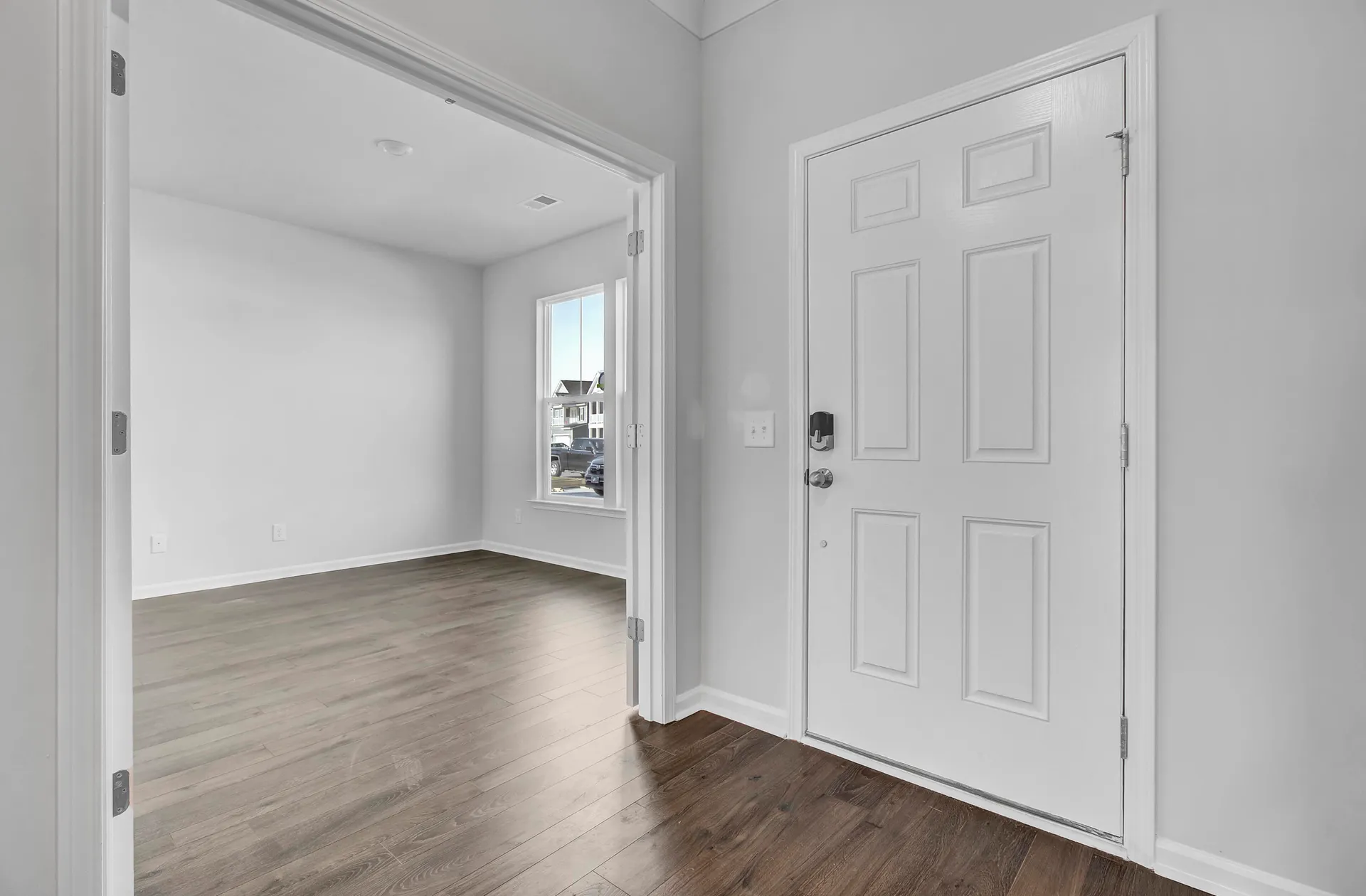 Property image 3 at 542 Verdi Drive, Summerville, SC 29486