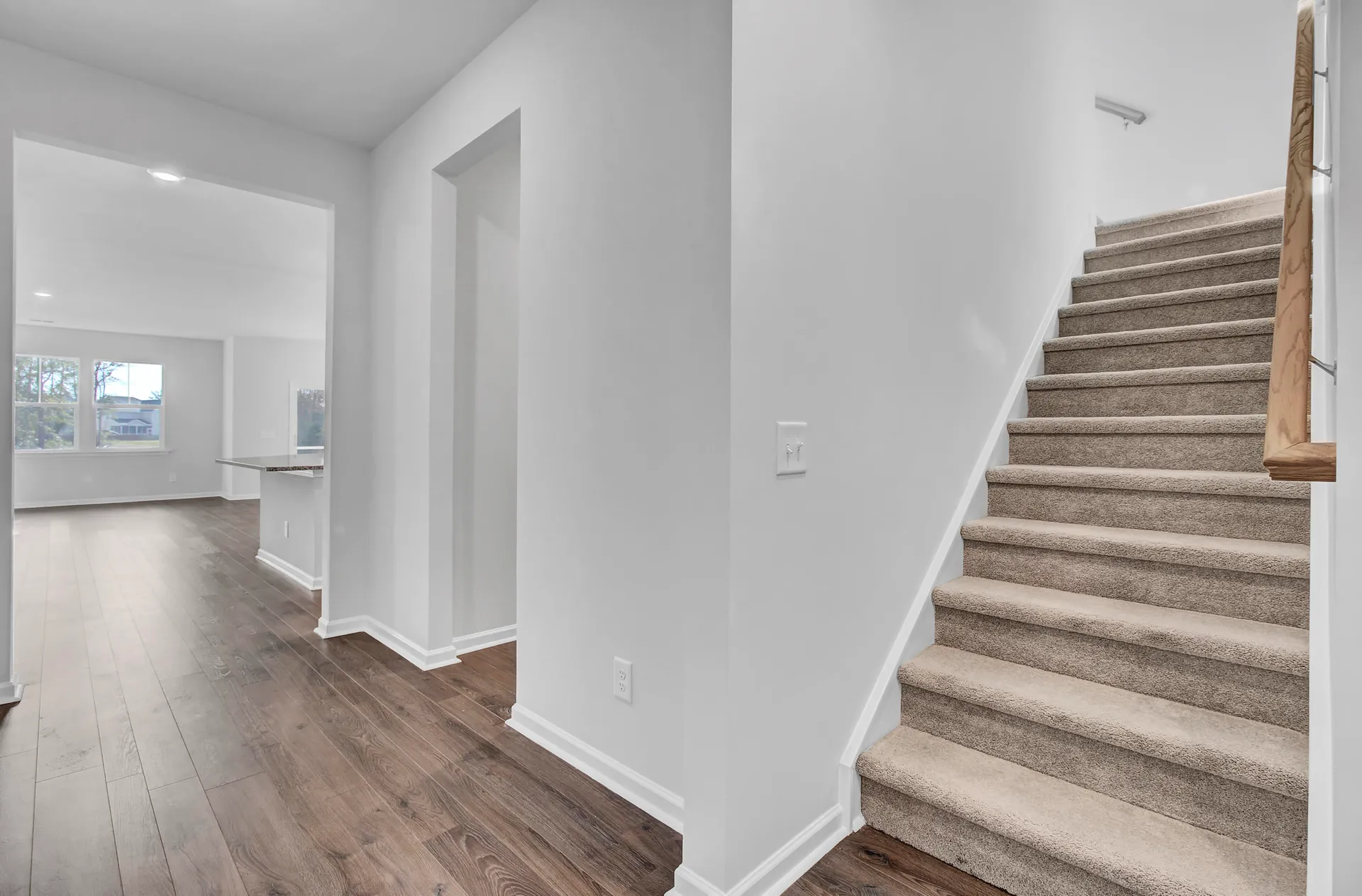 Property image 4 at 542 Verdi Drive, Summerville, SC 29486