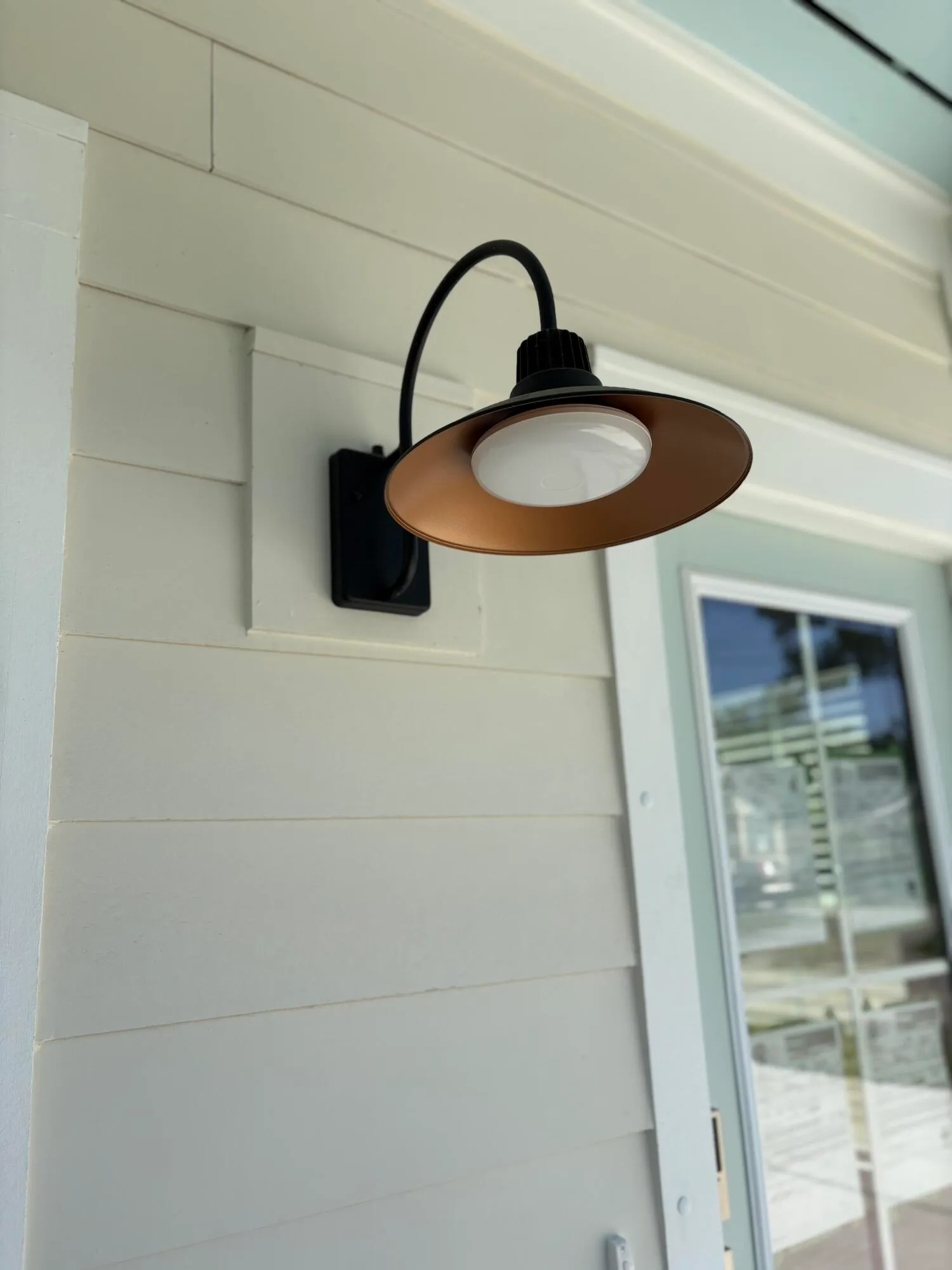Property image 4 at 819 Burger Street, Charleston, SC 29407