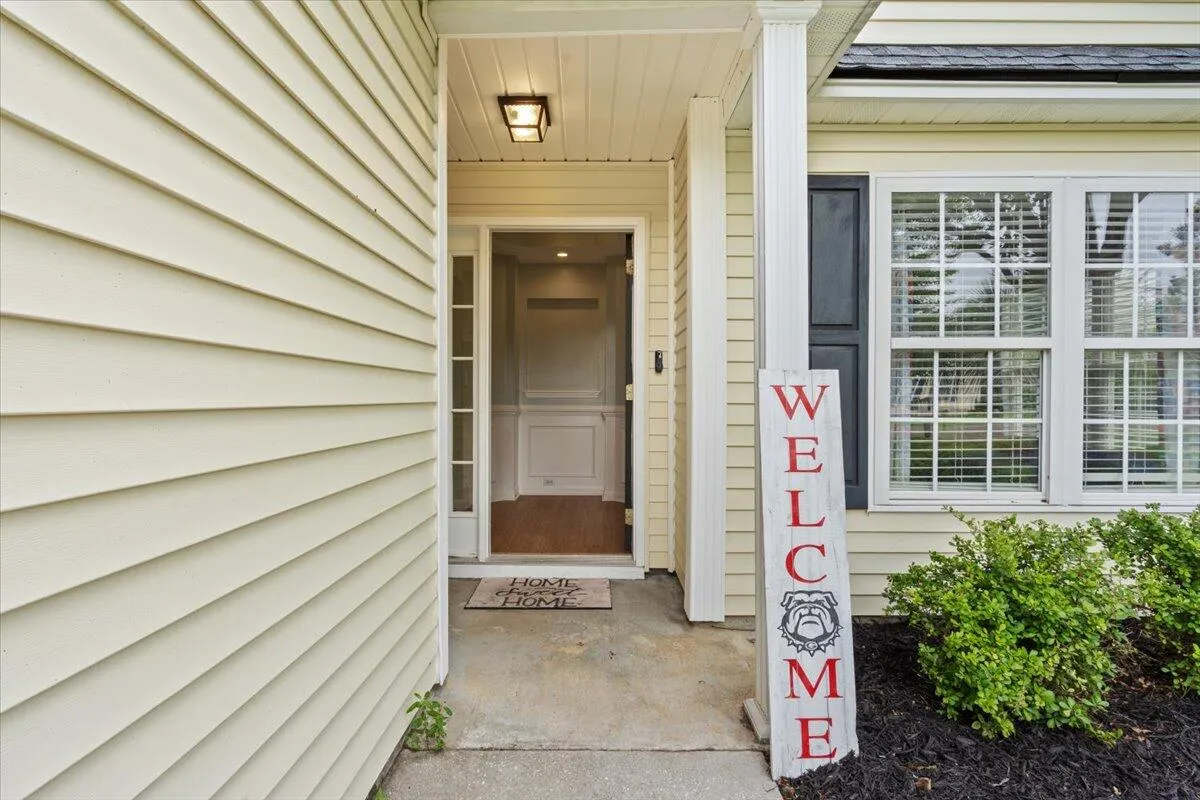 Property image 4 at 3486 Ashwycke Street, Mount Pleasant, SC 29466