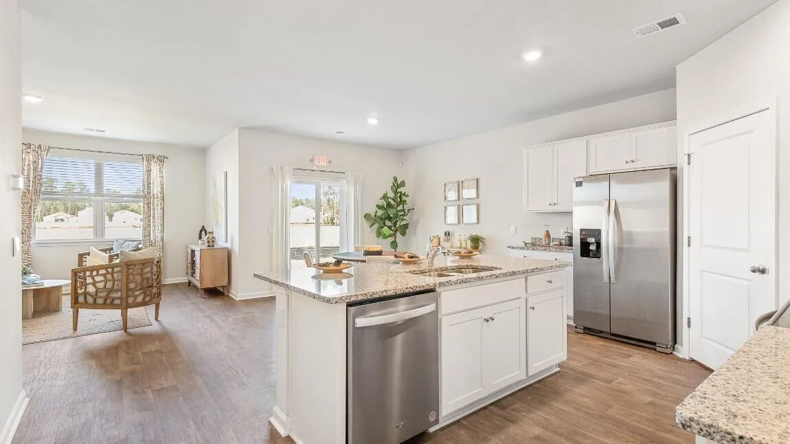 Property image 5 at 6221 Gritman Drive, Hollywood, SC 29449
