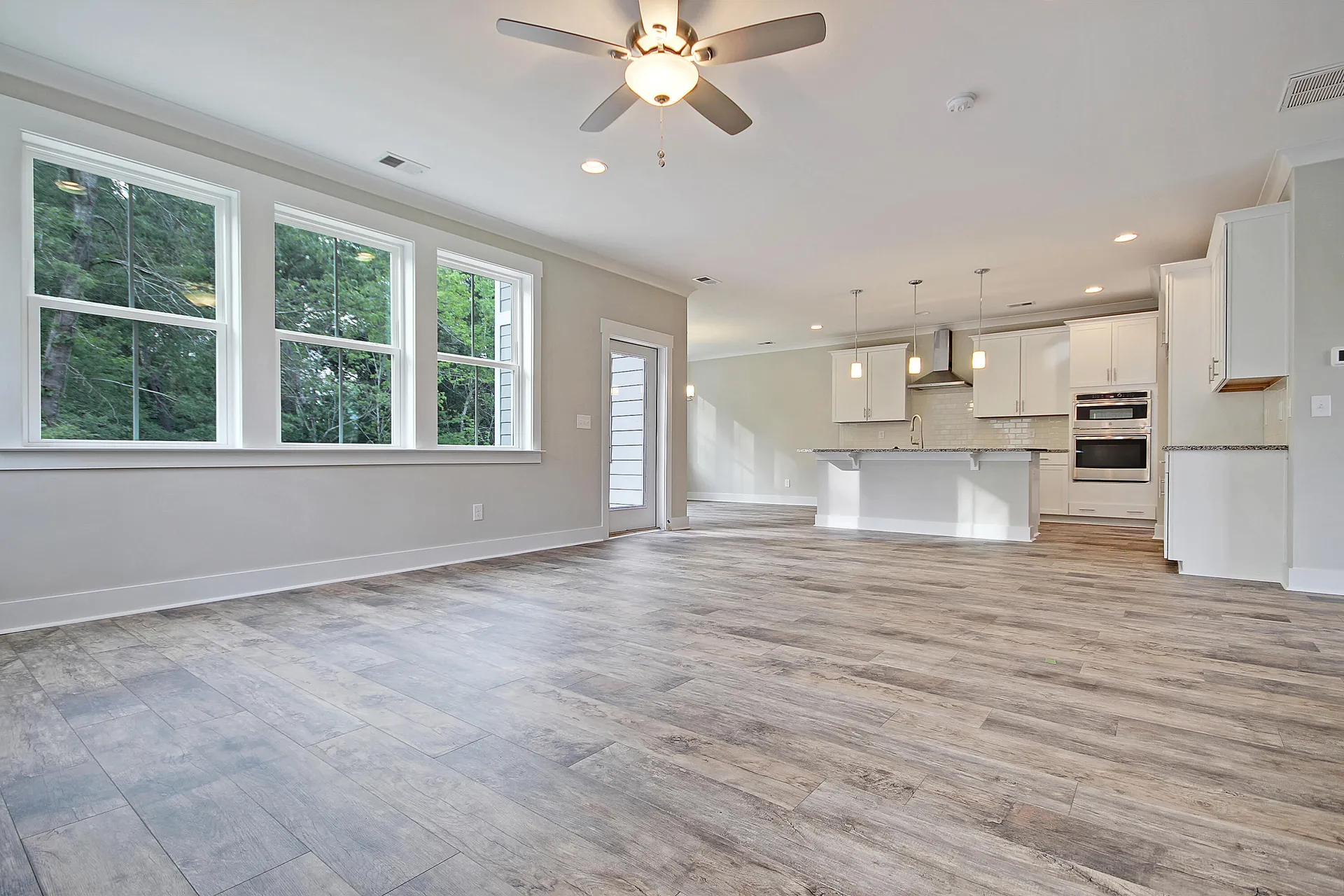 Property image 4 at 3893 James Bay Road, Johns Island, SC 29455