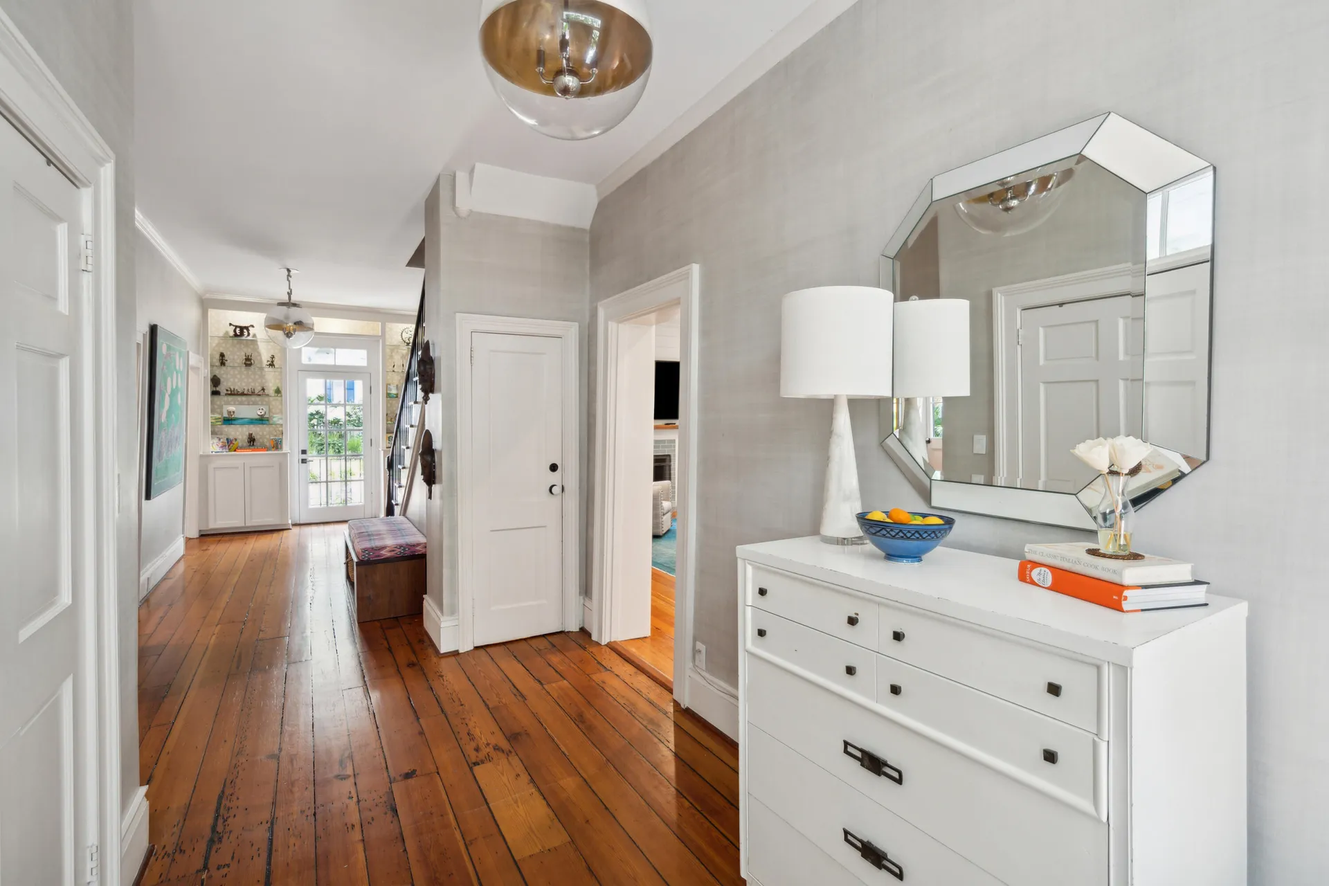 Property image 5 at 124 Mary Street, Mount Pleasant, SC 29464