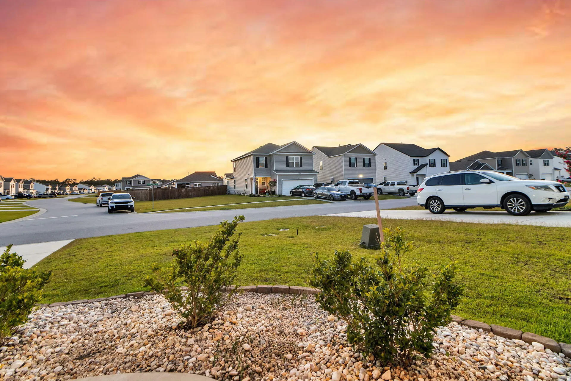 Property image 4 at 108 Holly Leaf Lane, Summerville, SC 29486