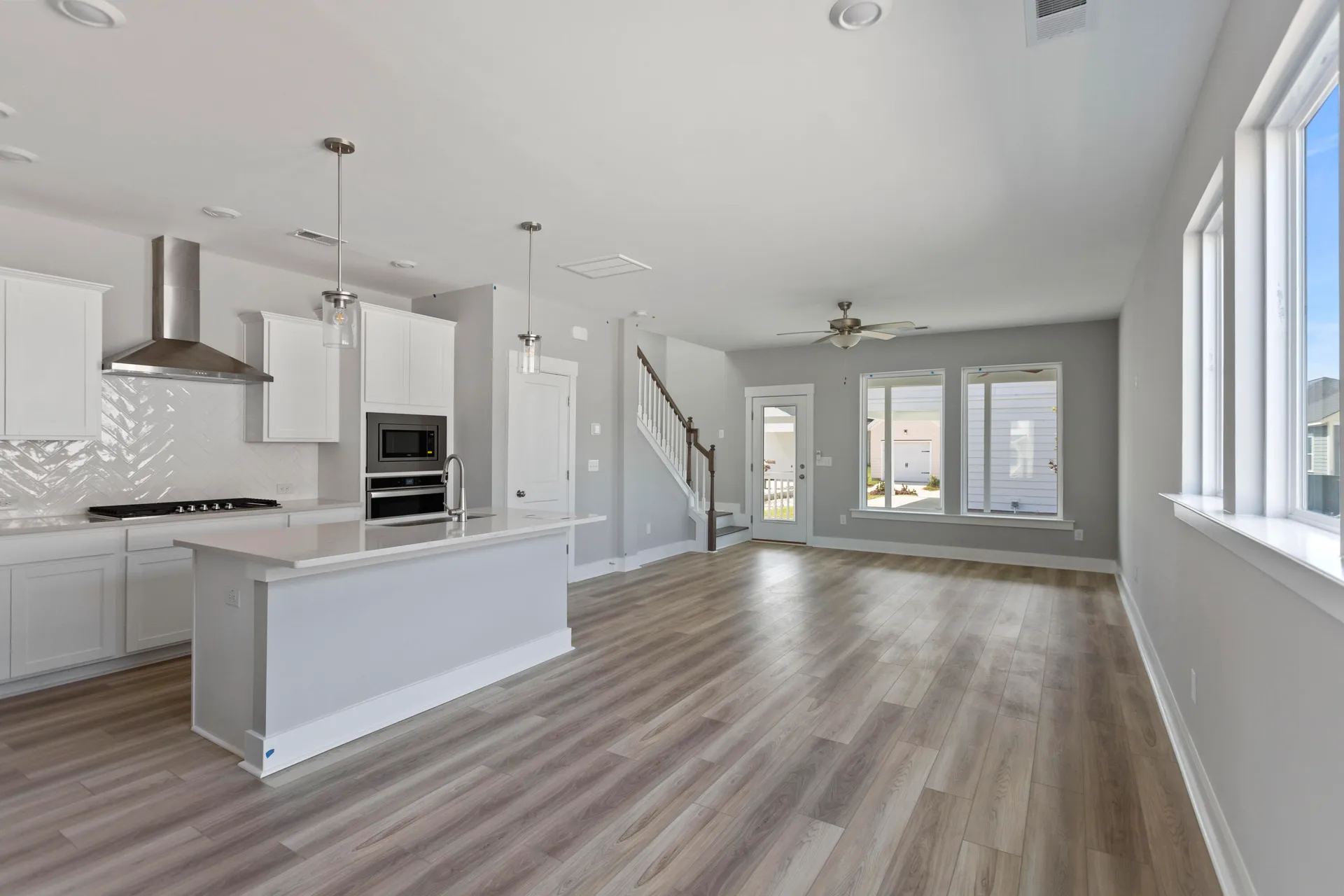 Property image 5 at 341 Trailmore Lane, Summerville, SC 29486