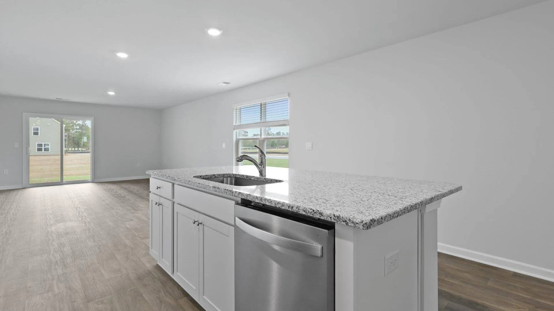 Property image 3 at 1092 Mulligan Drive, Manning, SC 29102