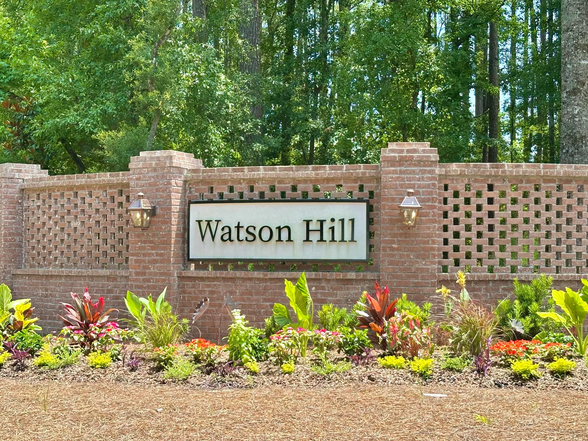 Property image 2 at 5307 Bending Flats Way, Summerville, SC 29485
