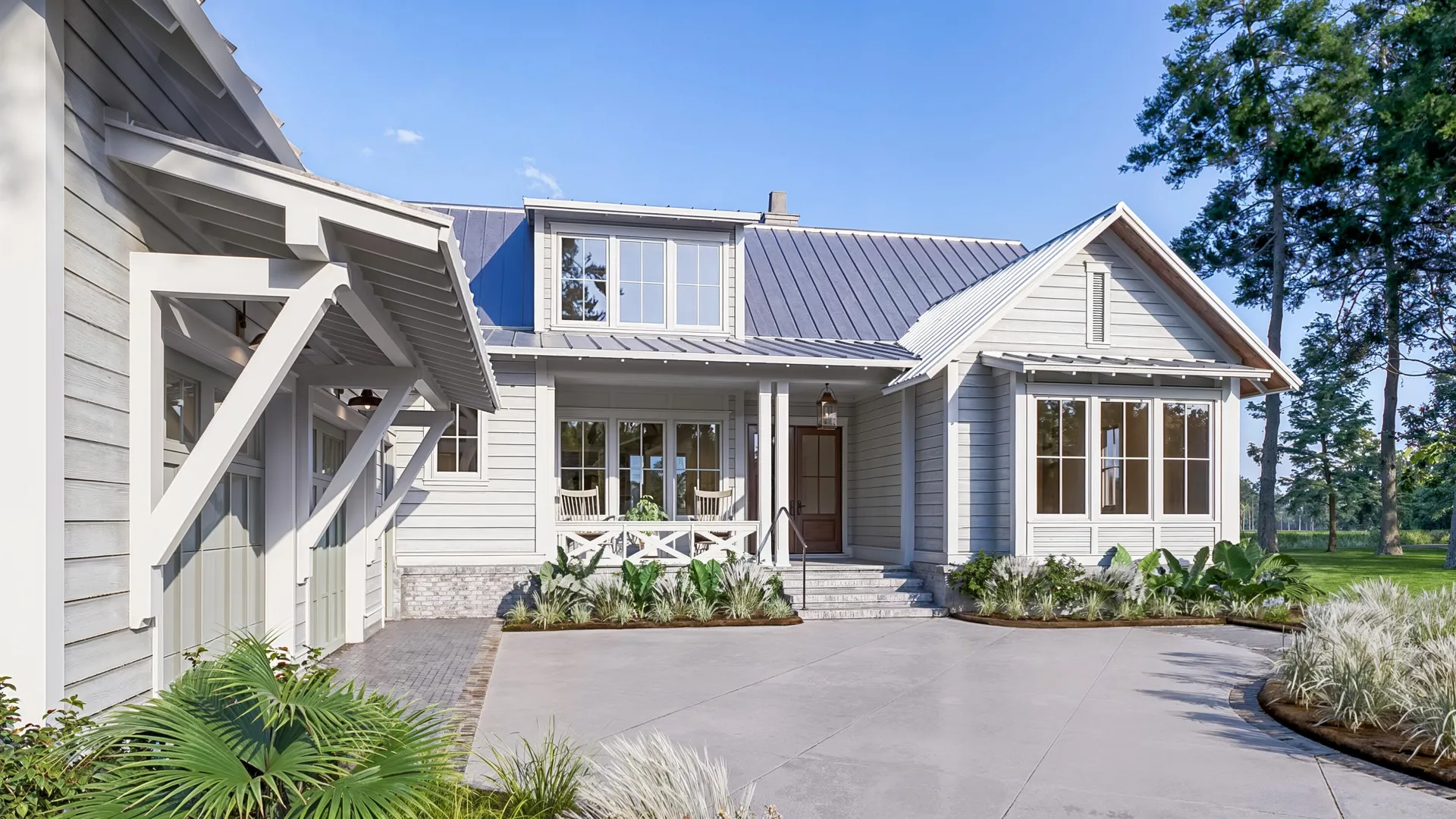 Property image 3 at 111 Peninsula Drive, Ravenel, SC 29470