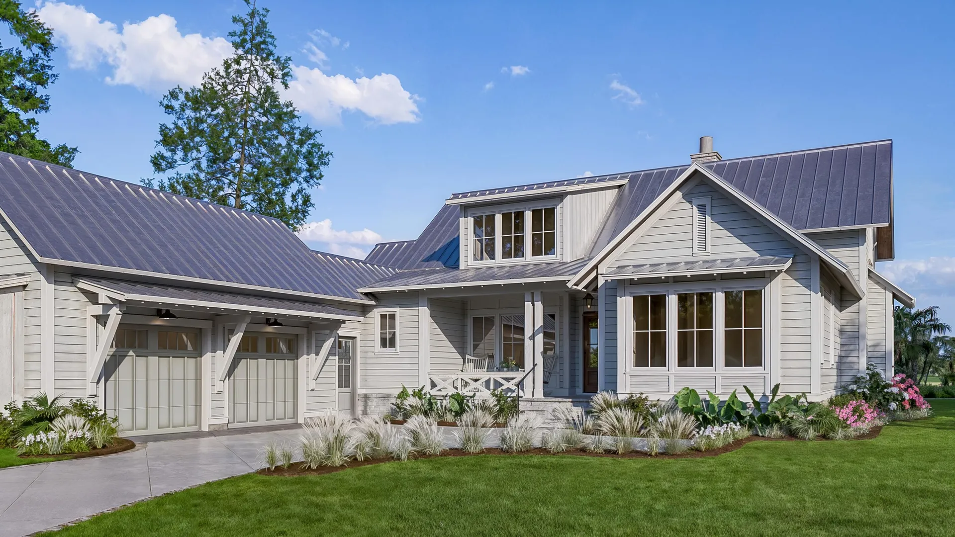 Property image 4 at 111 Peninsula Drive, Ravenel, SC 29470
