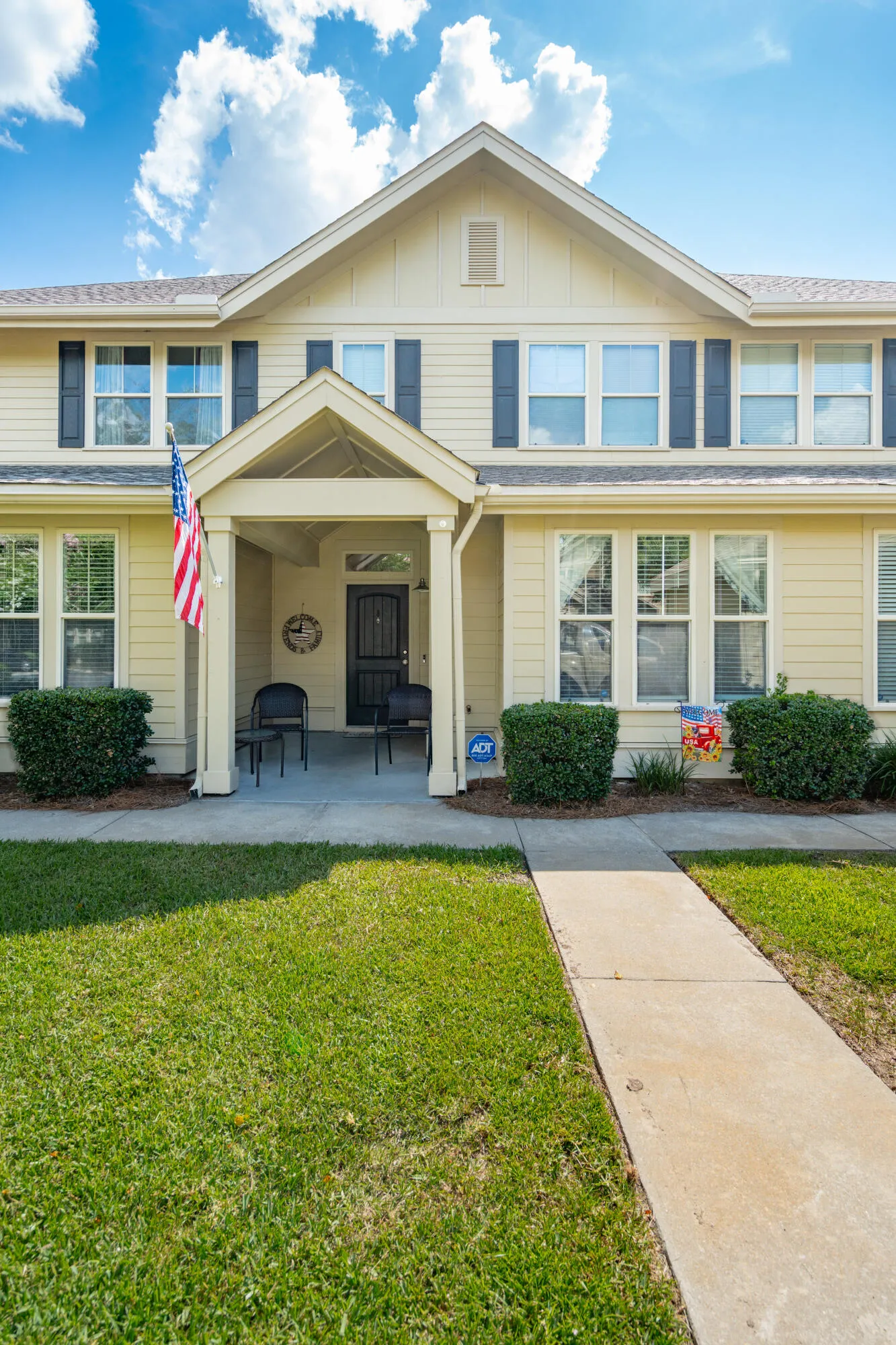 Property image 2 at 5511 Colonial Chatsworth Circle, North Charleston, SC 29418