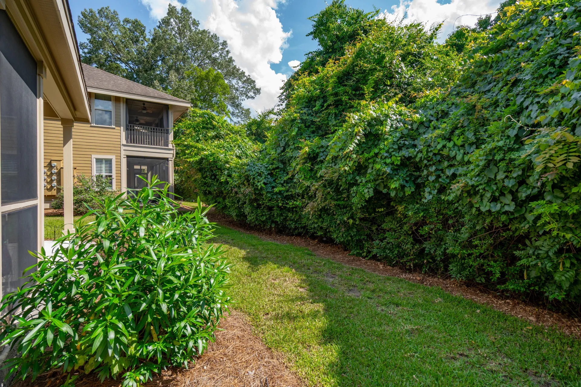 Property image 4 at 5511 Colonial Chatsworth Circle, North Charleston, SC 29418