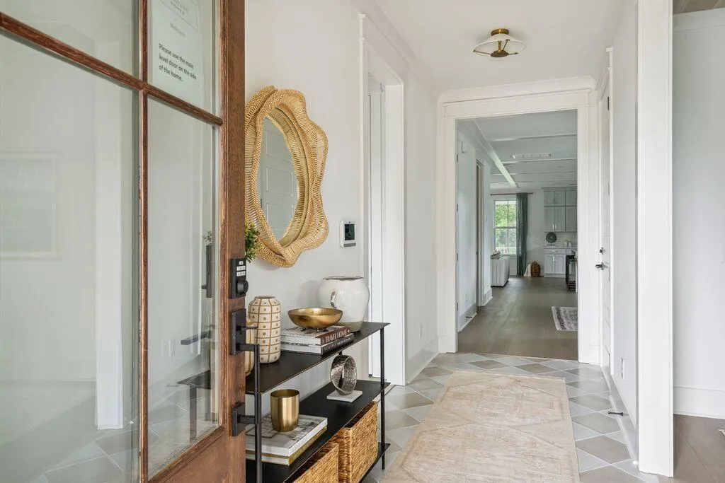 Property image 5 at 7006 Alpine Bay Lane, Johns Island, SC 29455