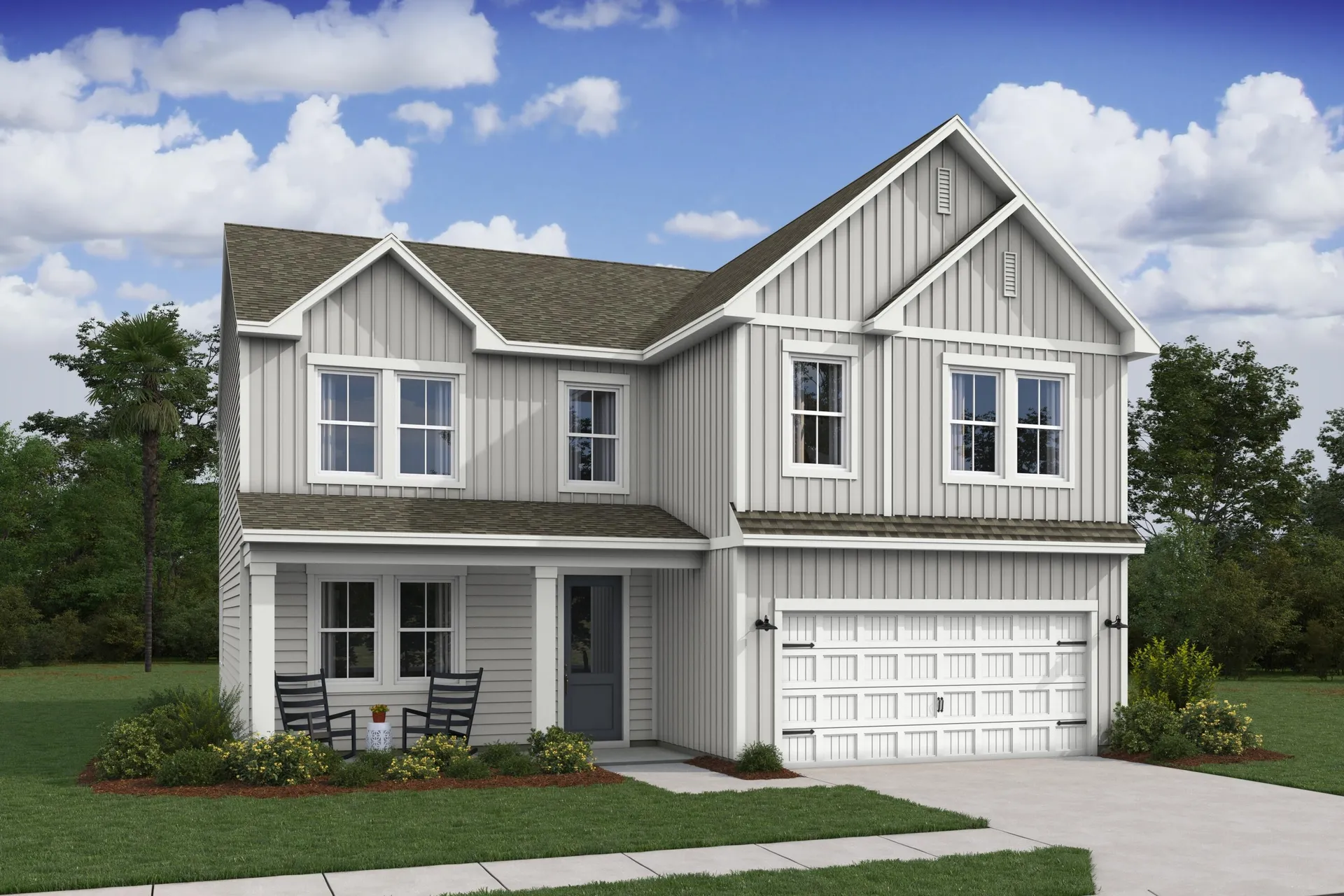 2014 Mcguire Lane 004