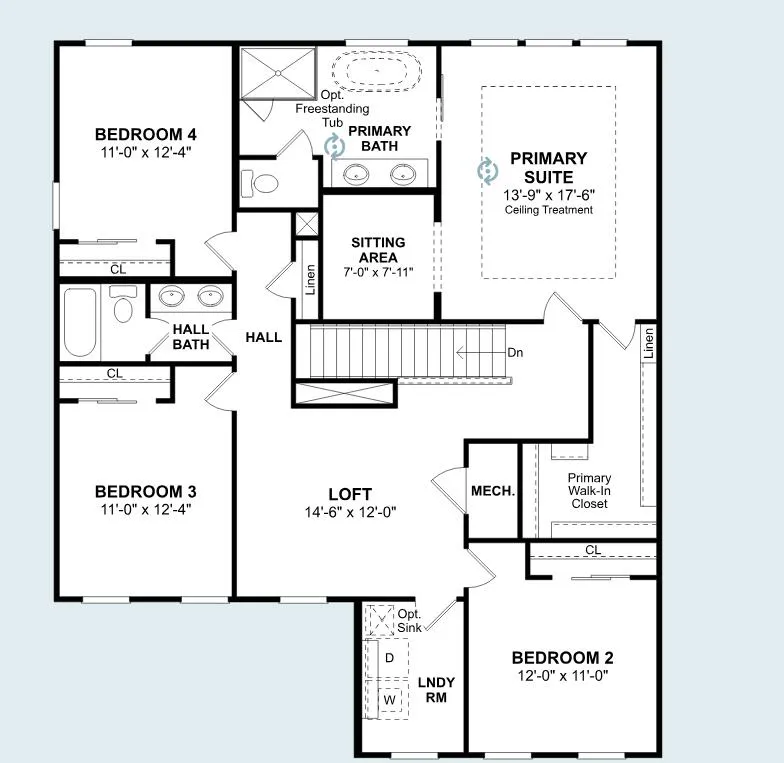Property image 3 at 2014 Mcguire Lane 004, Hollywood, SC 29449
