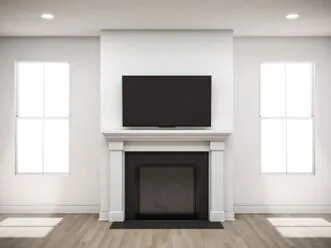 Property image 4 at 2014 Mcguire Lane 004, Hollywood, SC 29449