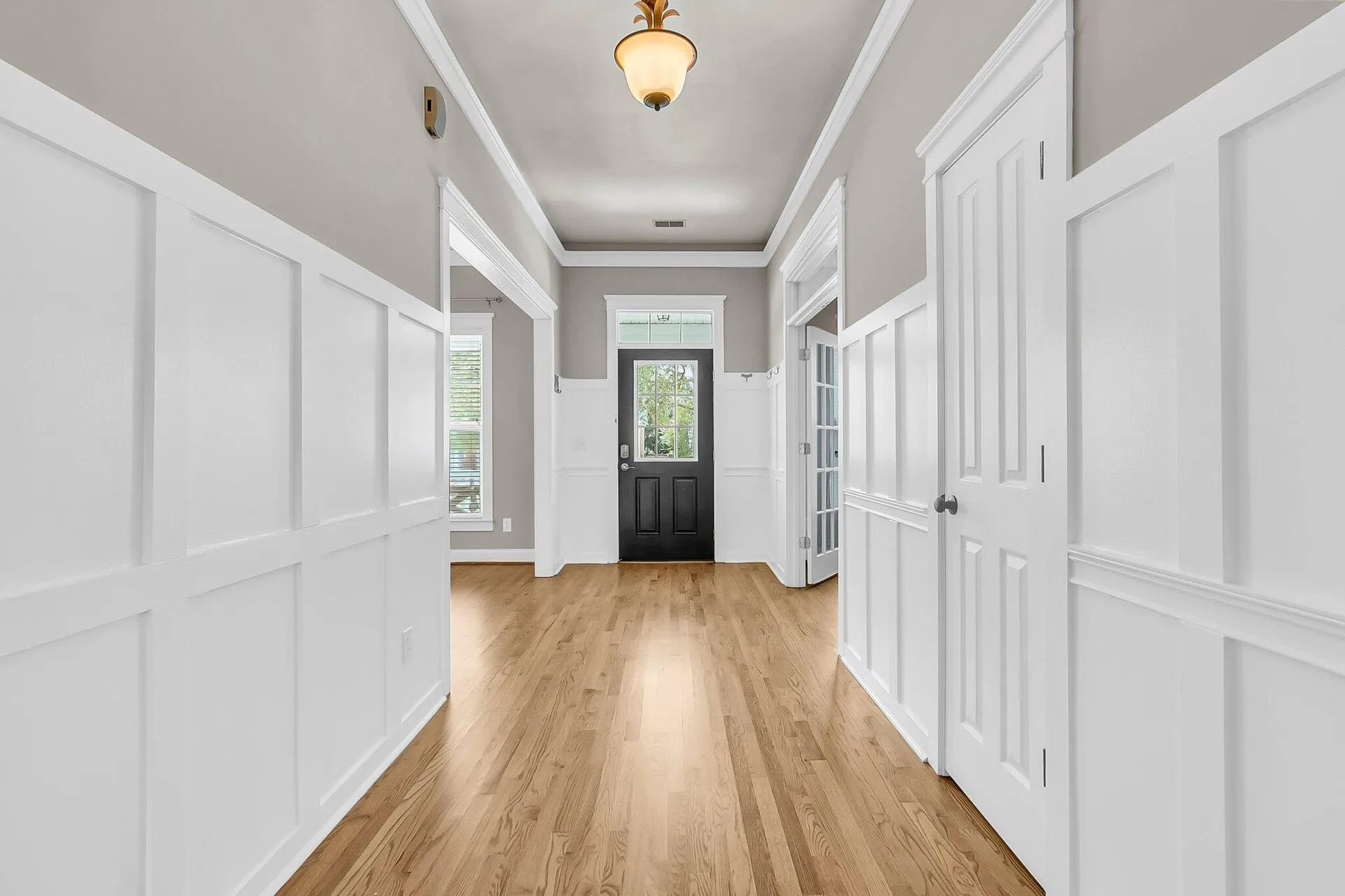 Property image 4 at 114 Marshside Drive, Summerville, SC 29485