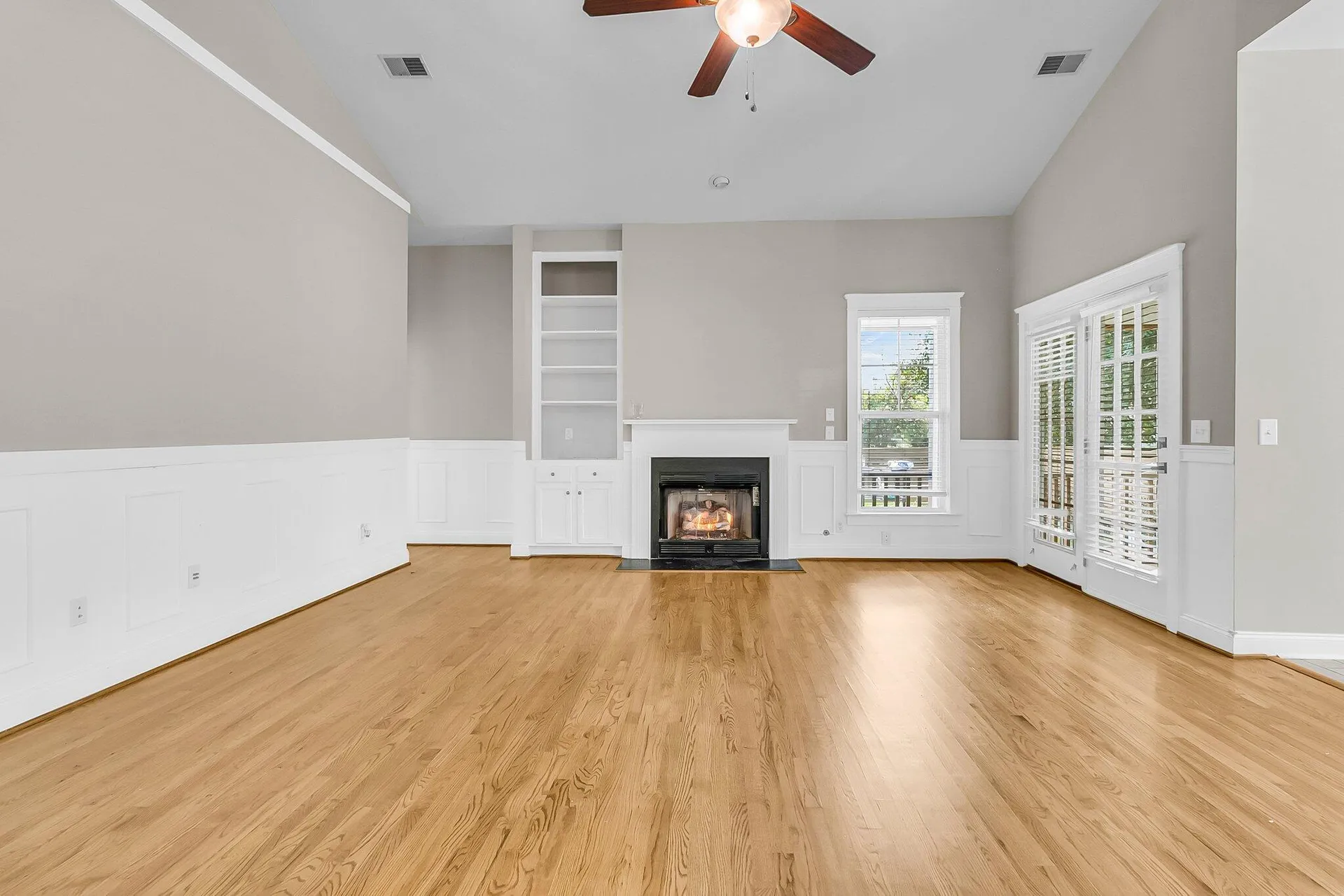Property image 5 at 114 Marshside Drive, Summerville, SC 29485