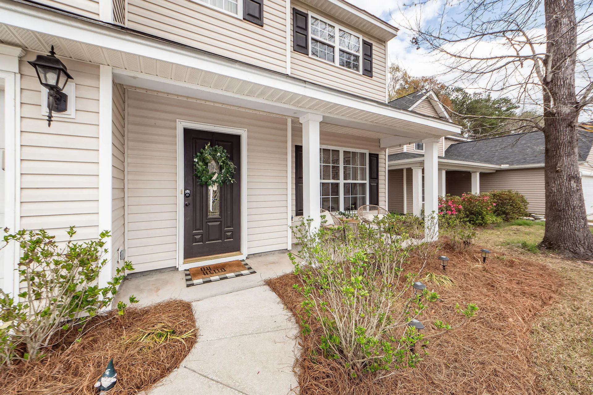 Property image 2 at 122 Moon Shadow Lane, Summerville, SC 29485