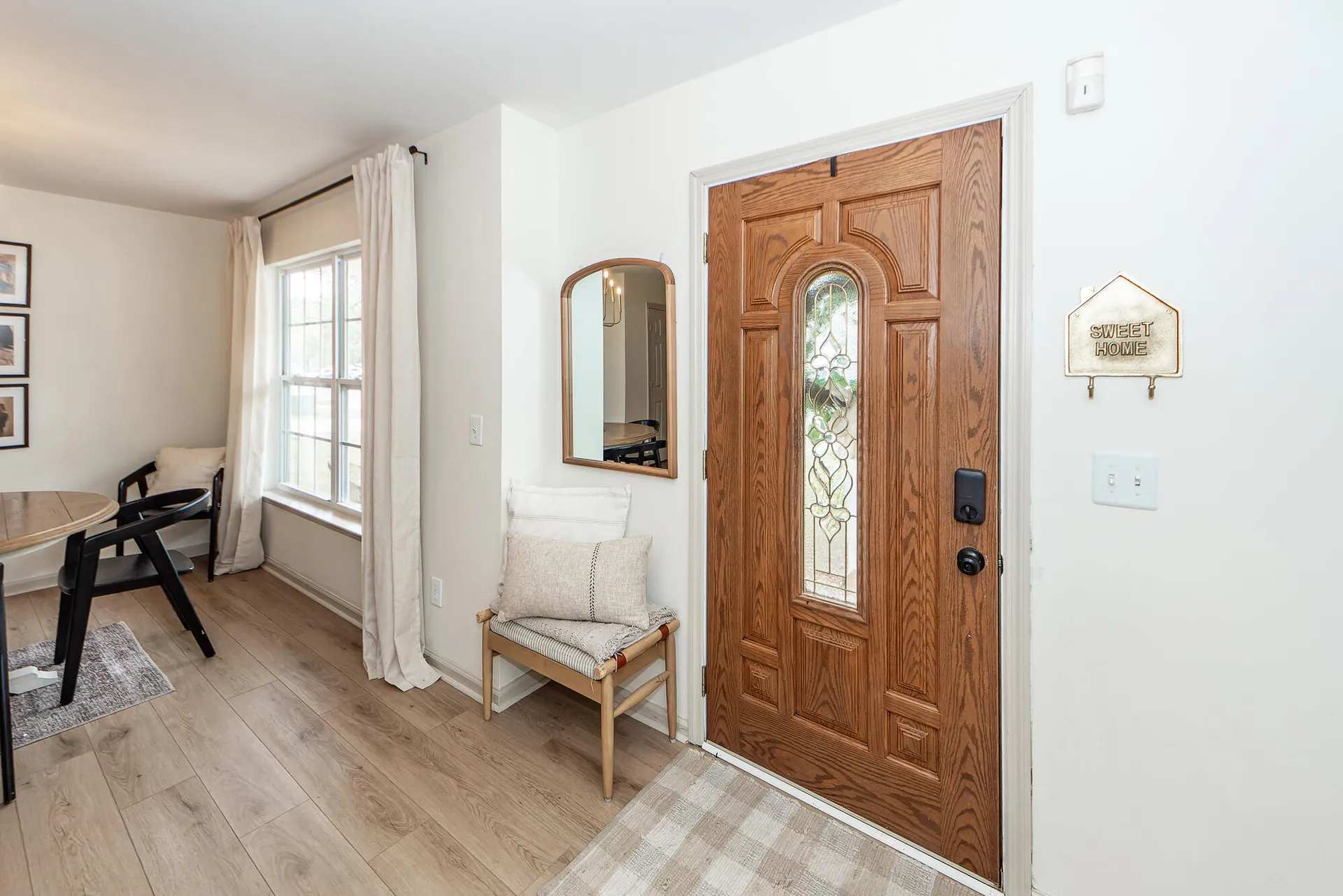Property image 3 at 122 Moon Shadow Lane, Summerville, SC 29485
